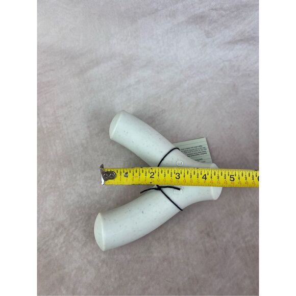 Bark Box Super Chewer Wishbone Holiday Toy NWT Size Large - Picture 5 of 6